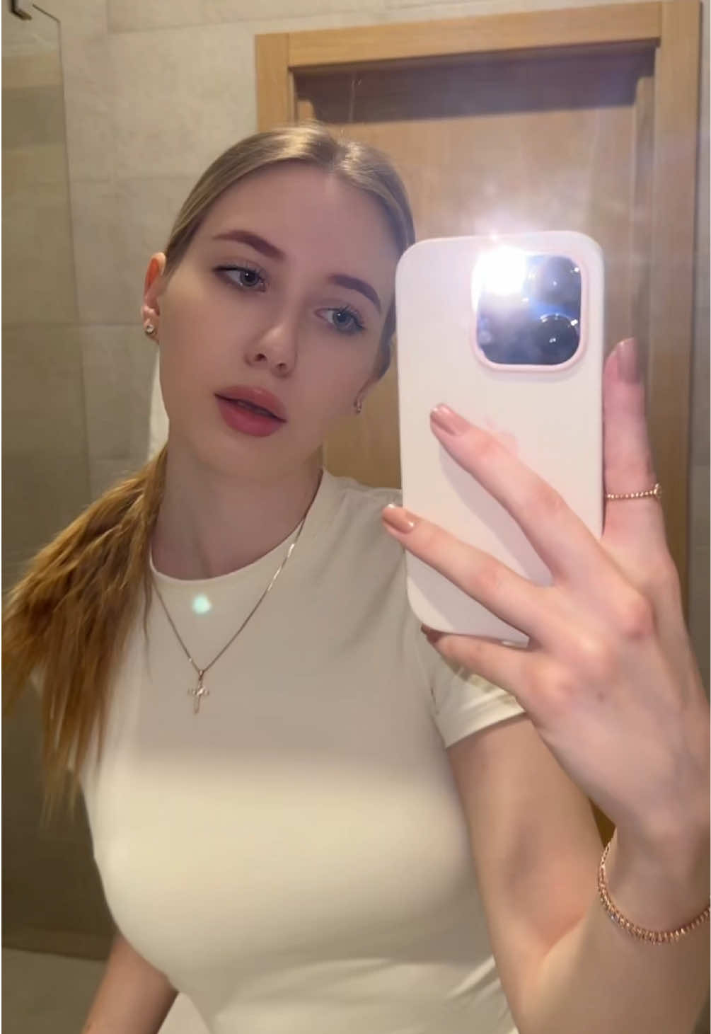 @cutecore.wav