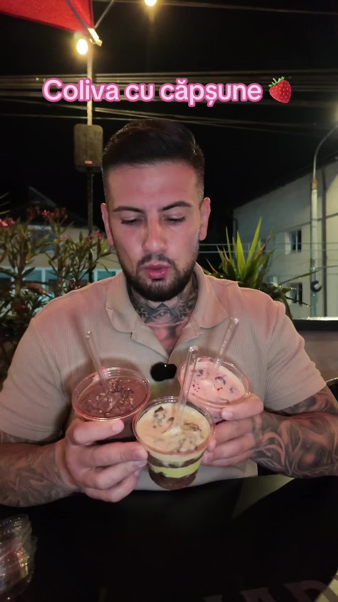 @𝐑𝐚𝐫𝐞𝐬𝟏𝐆𝐮𝐫𝐦𝐚𝐧𝐝®