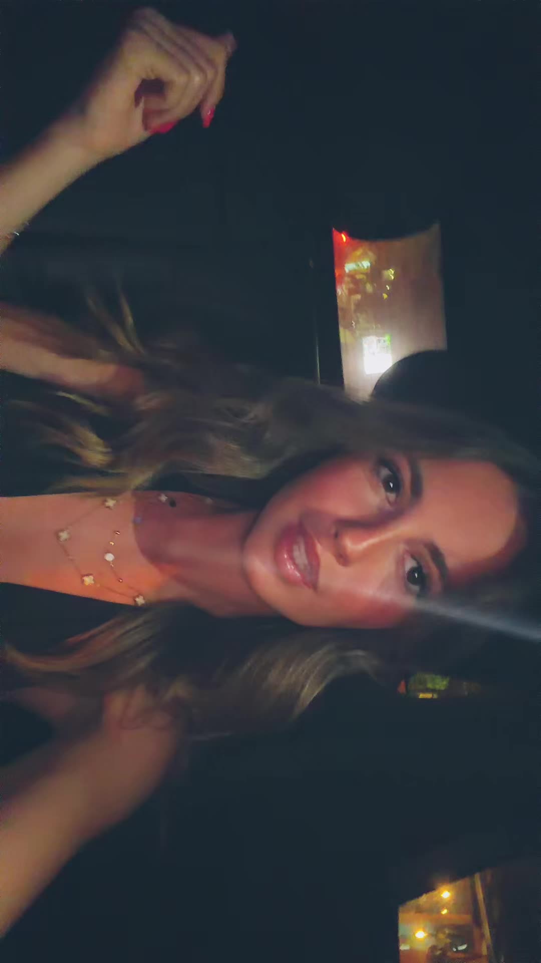 @JU🍋