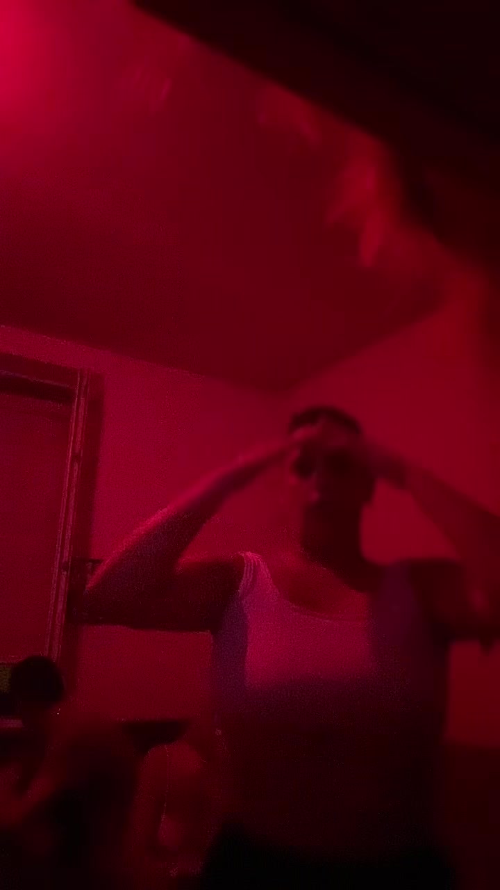@lululu
