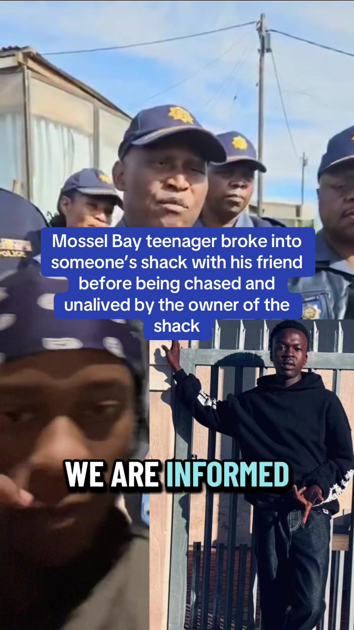 @CrashOutCodey