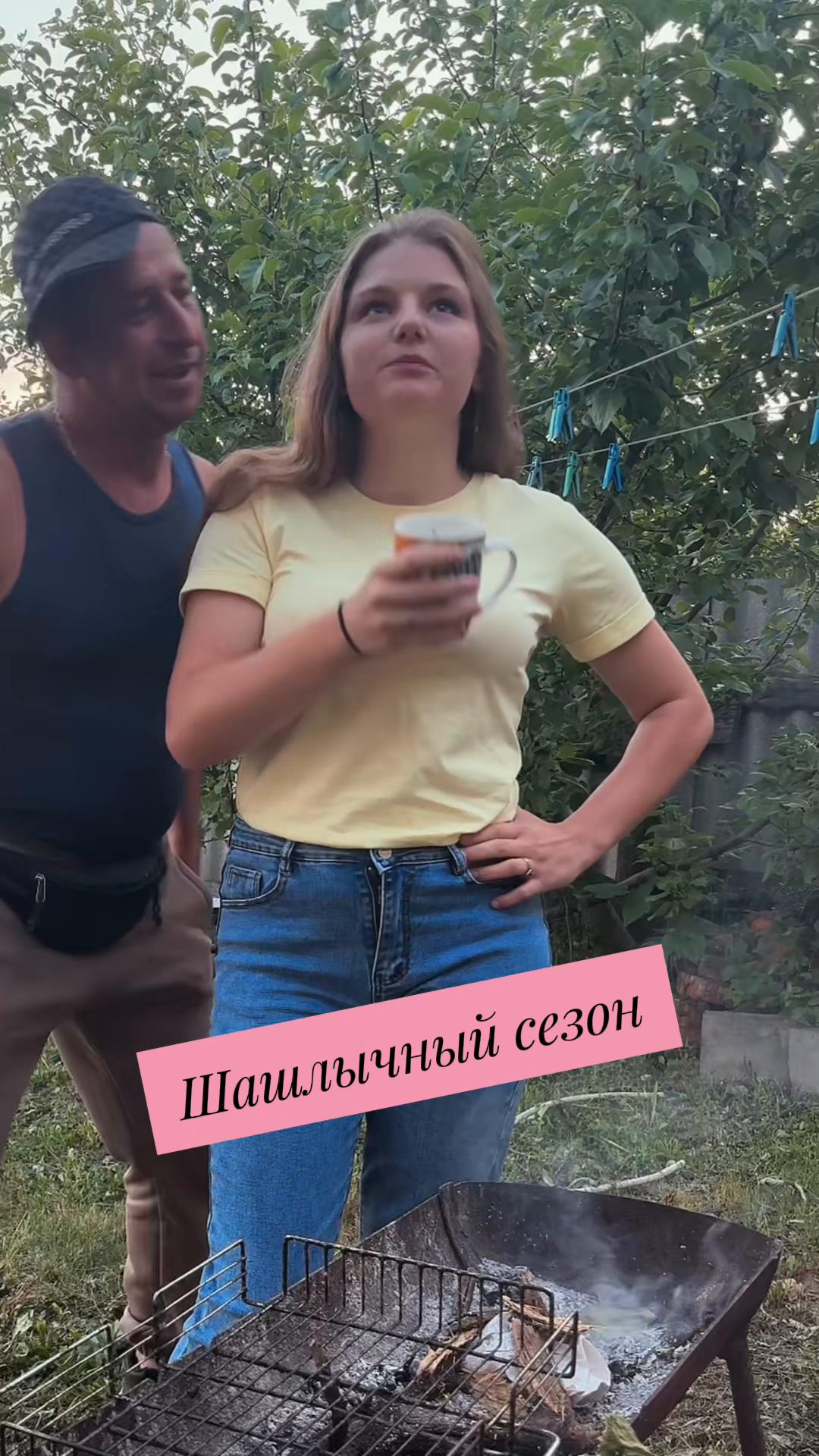 @🌸𝕄𝕒𝕤𝕙𝕒❤️