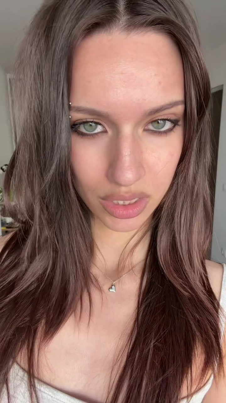 @user4662479942