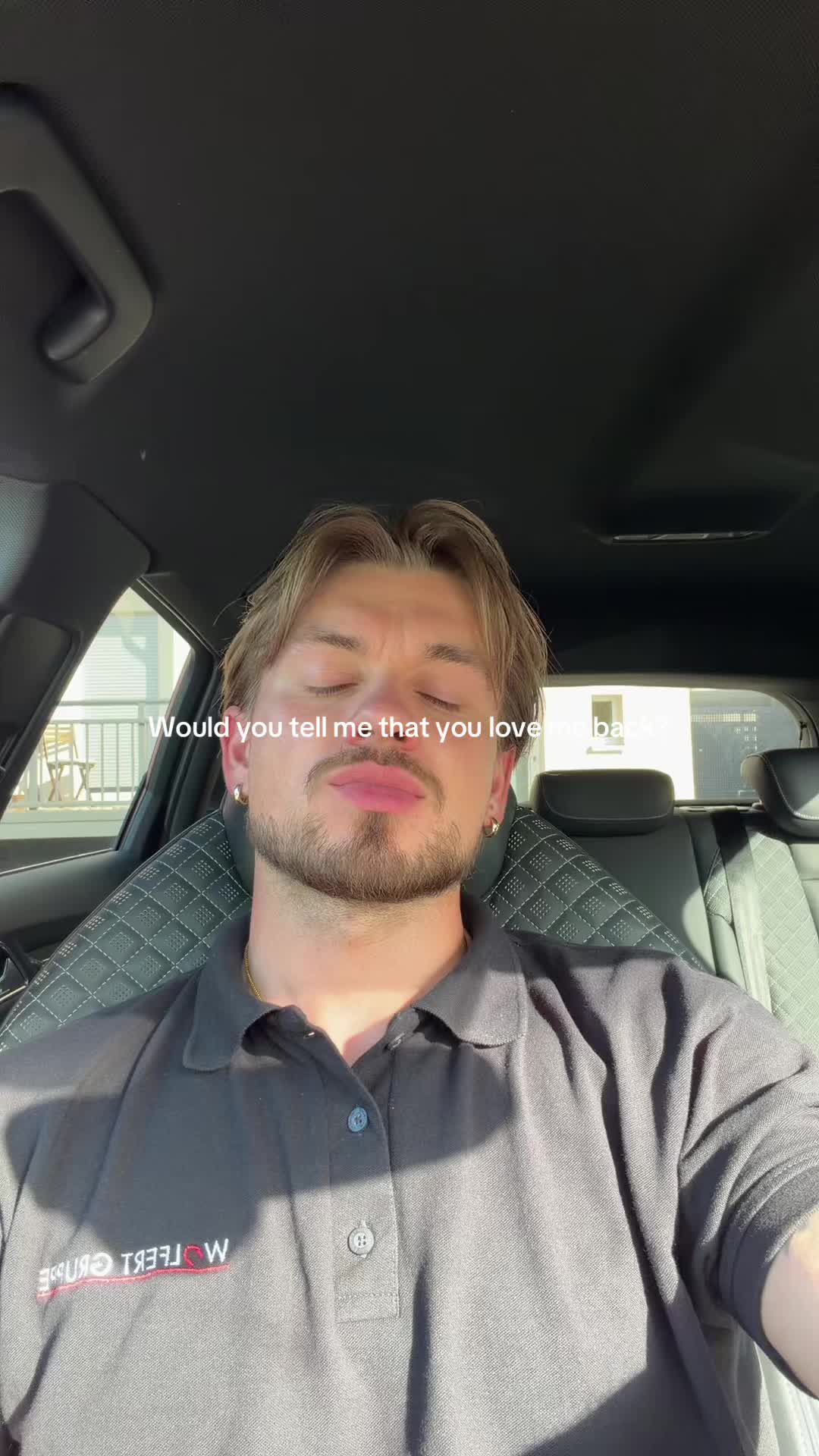 @Flo