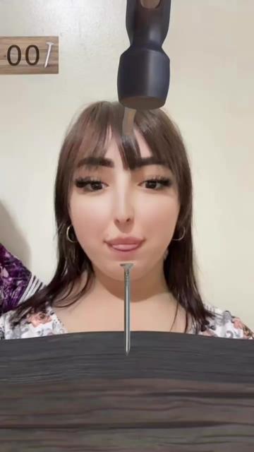 @Kamartangawiya