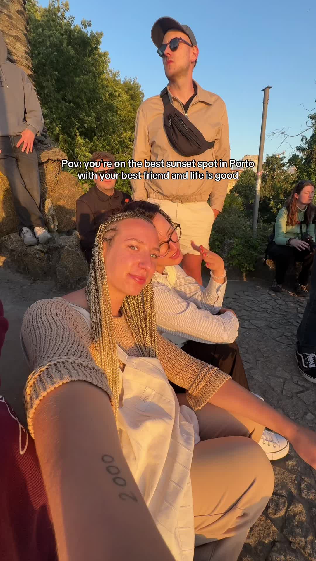 @bjezibjankec