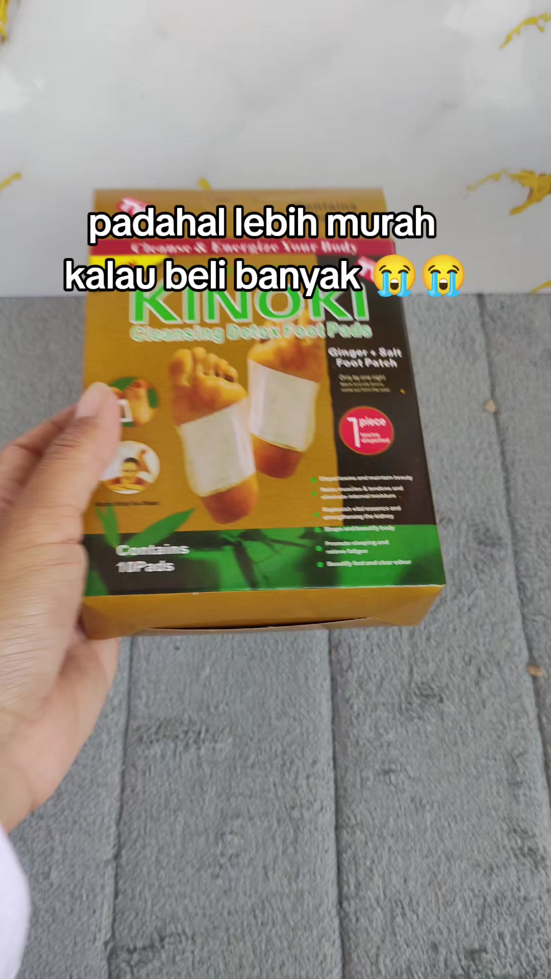 @ig : Toko_janur