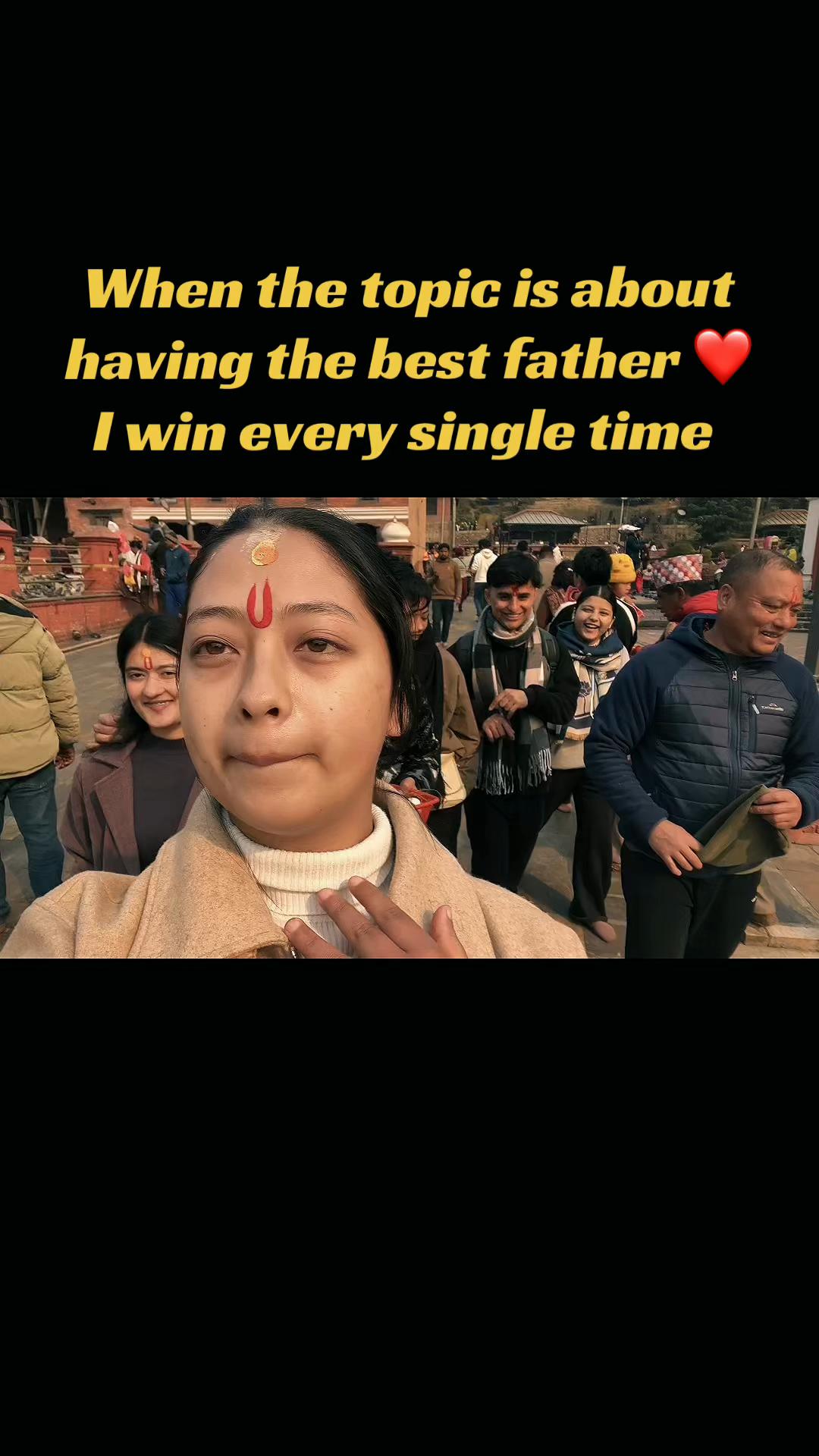 @Muna shahi