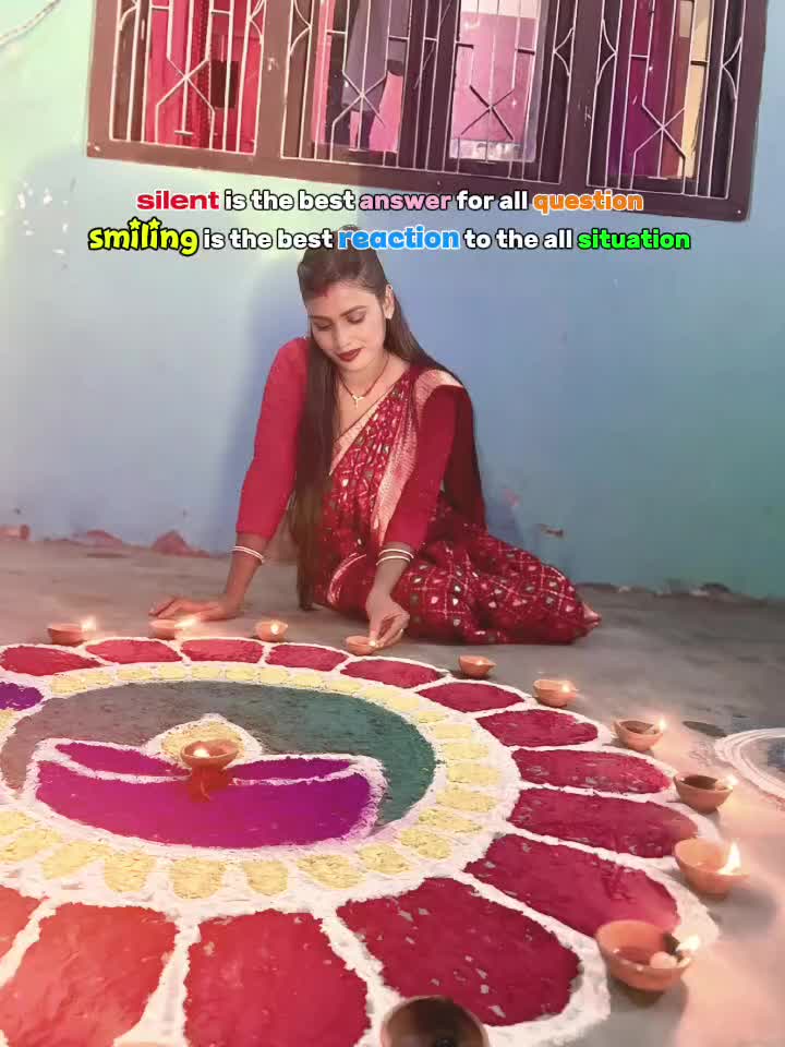 @princkashah5