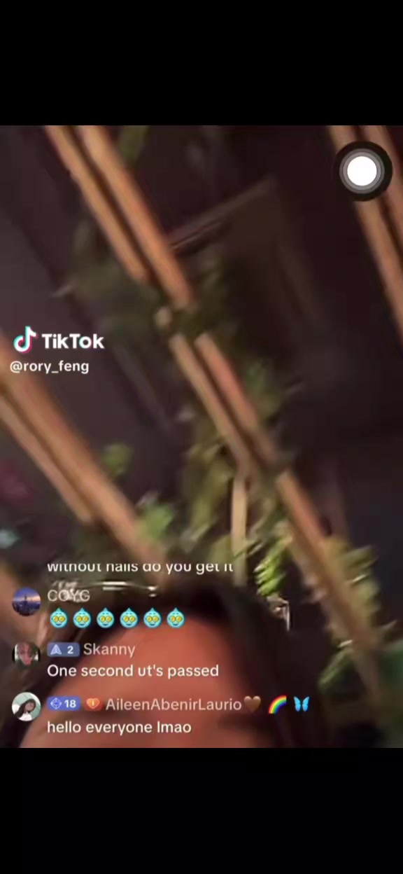 @Ynnej JL