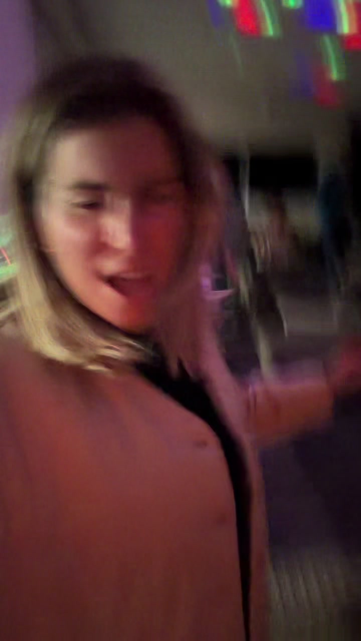 @Rachel Kolisi