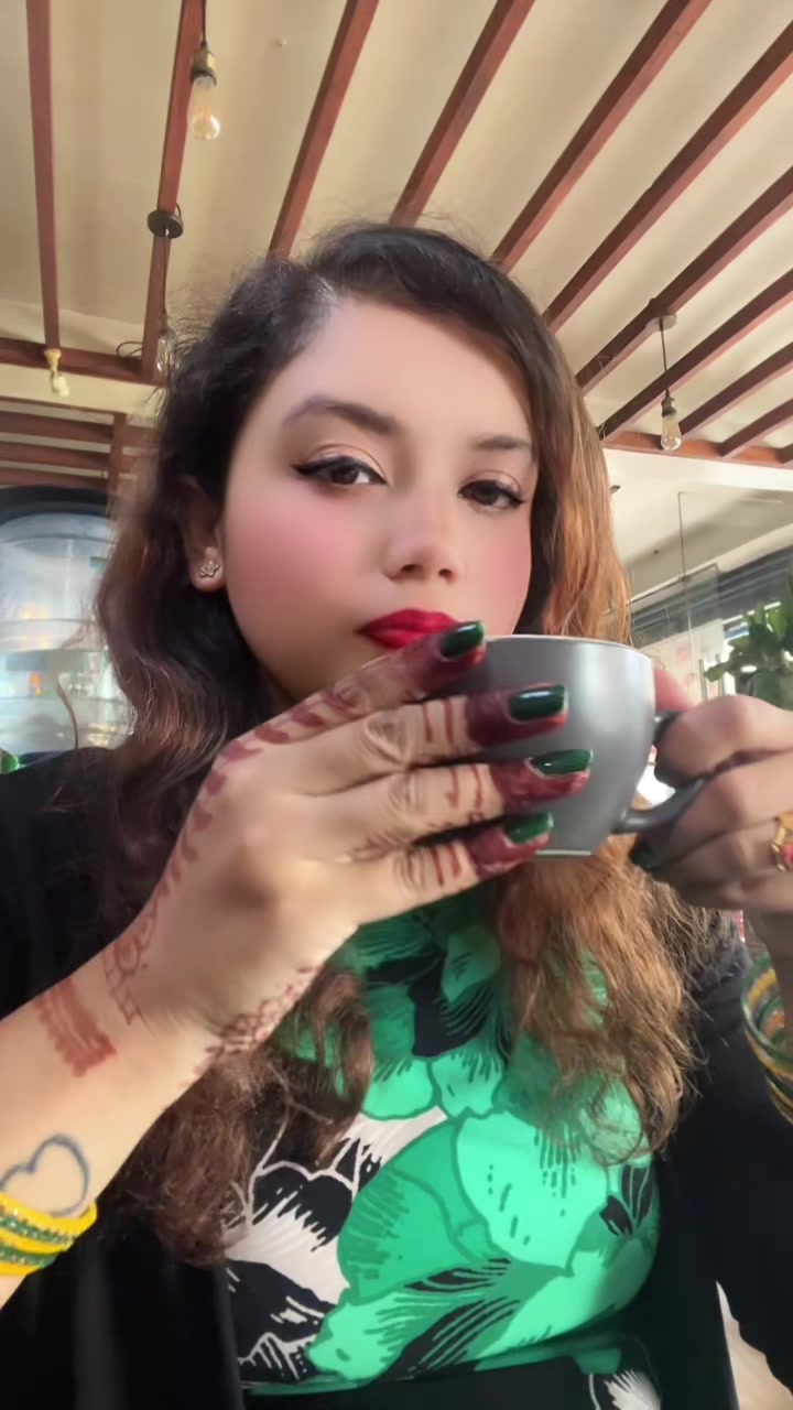 @Sirju ❤️🧿