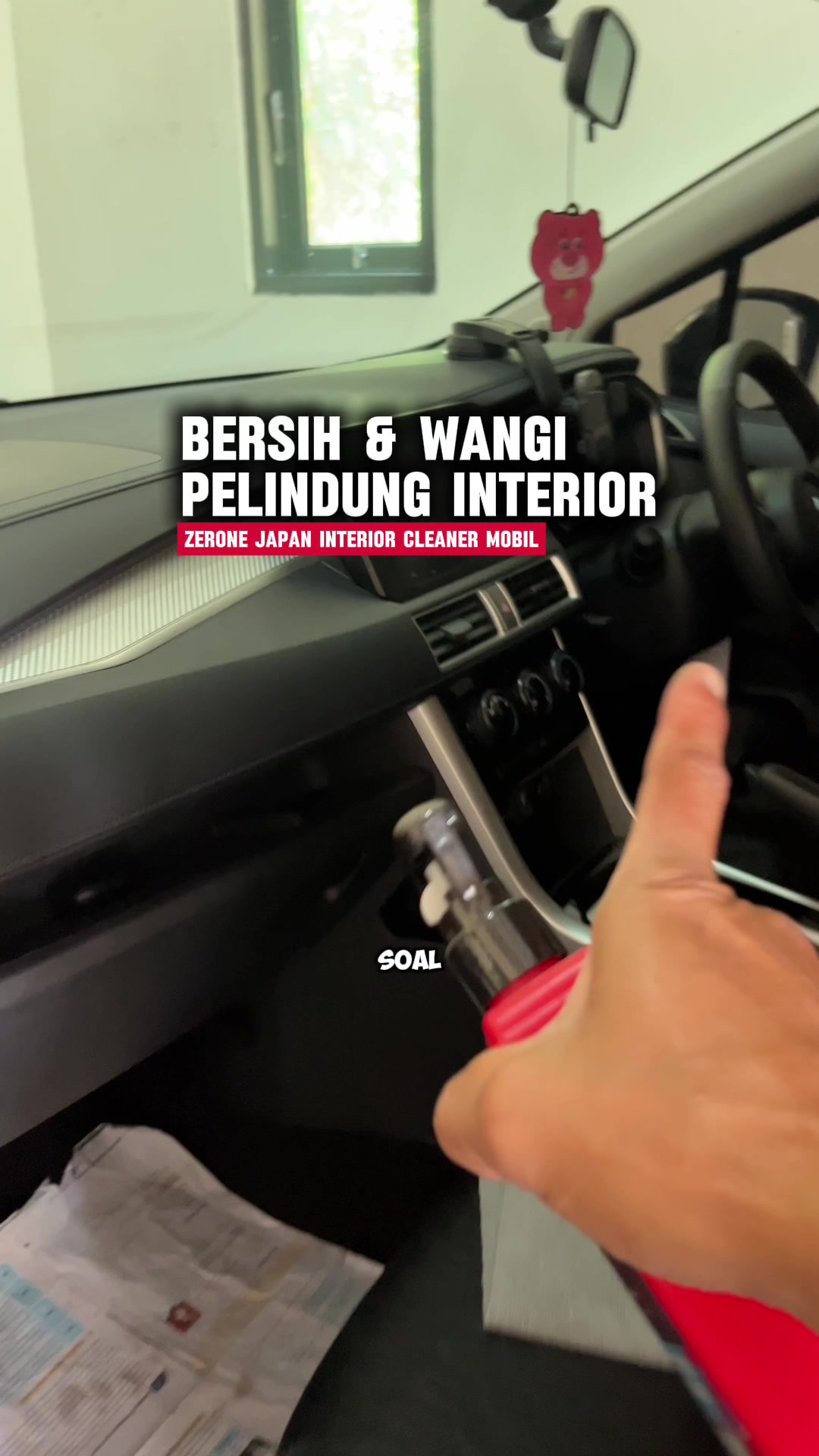 @anompriagung