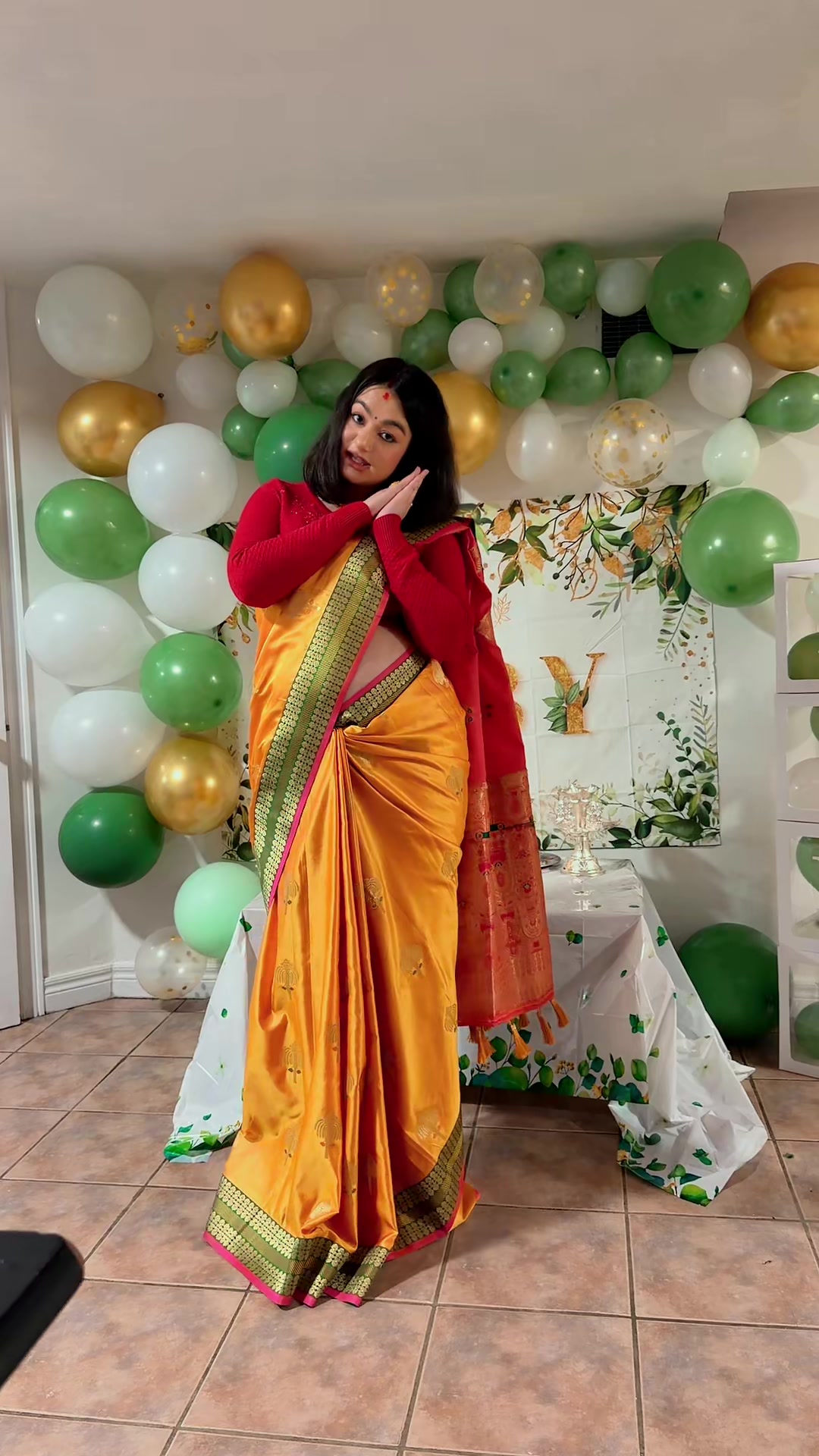 @Sapana Sharma