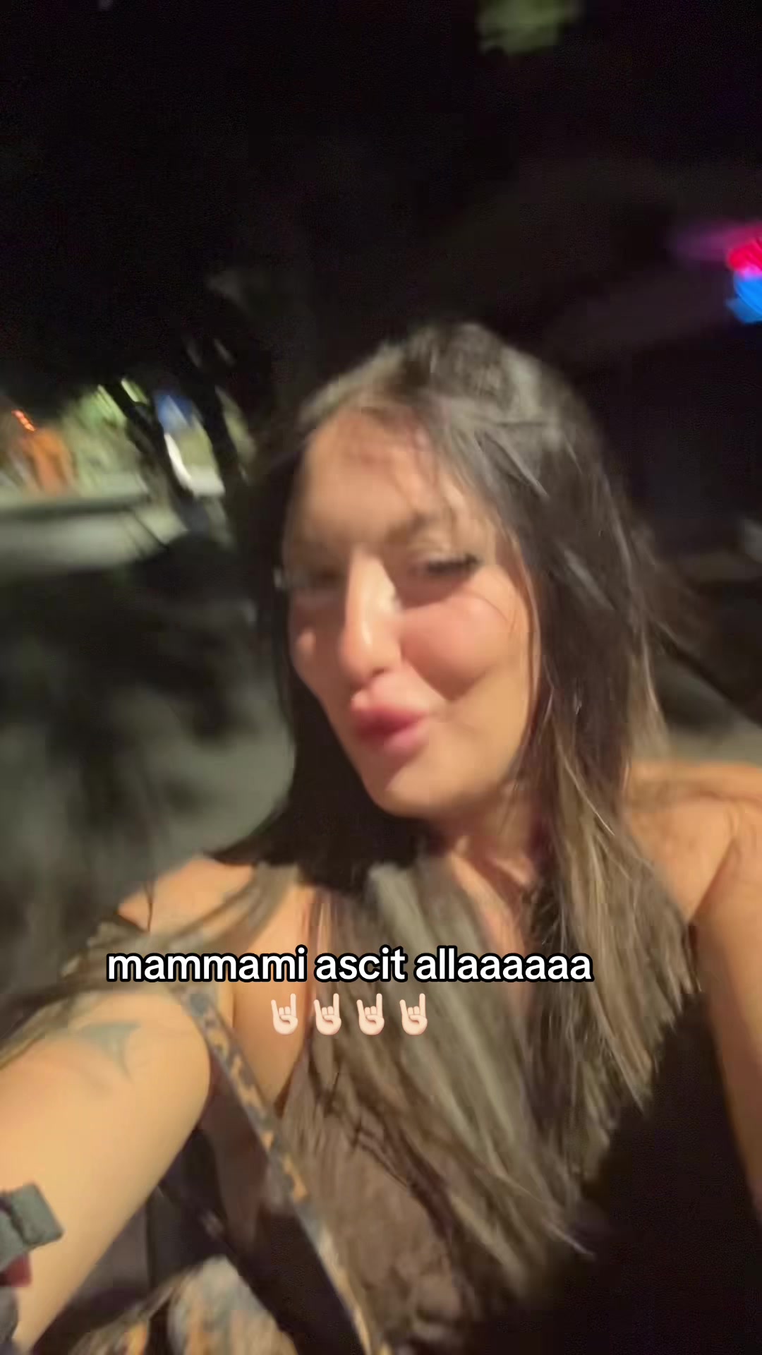 @la tua barista preferita😁