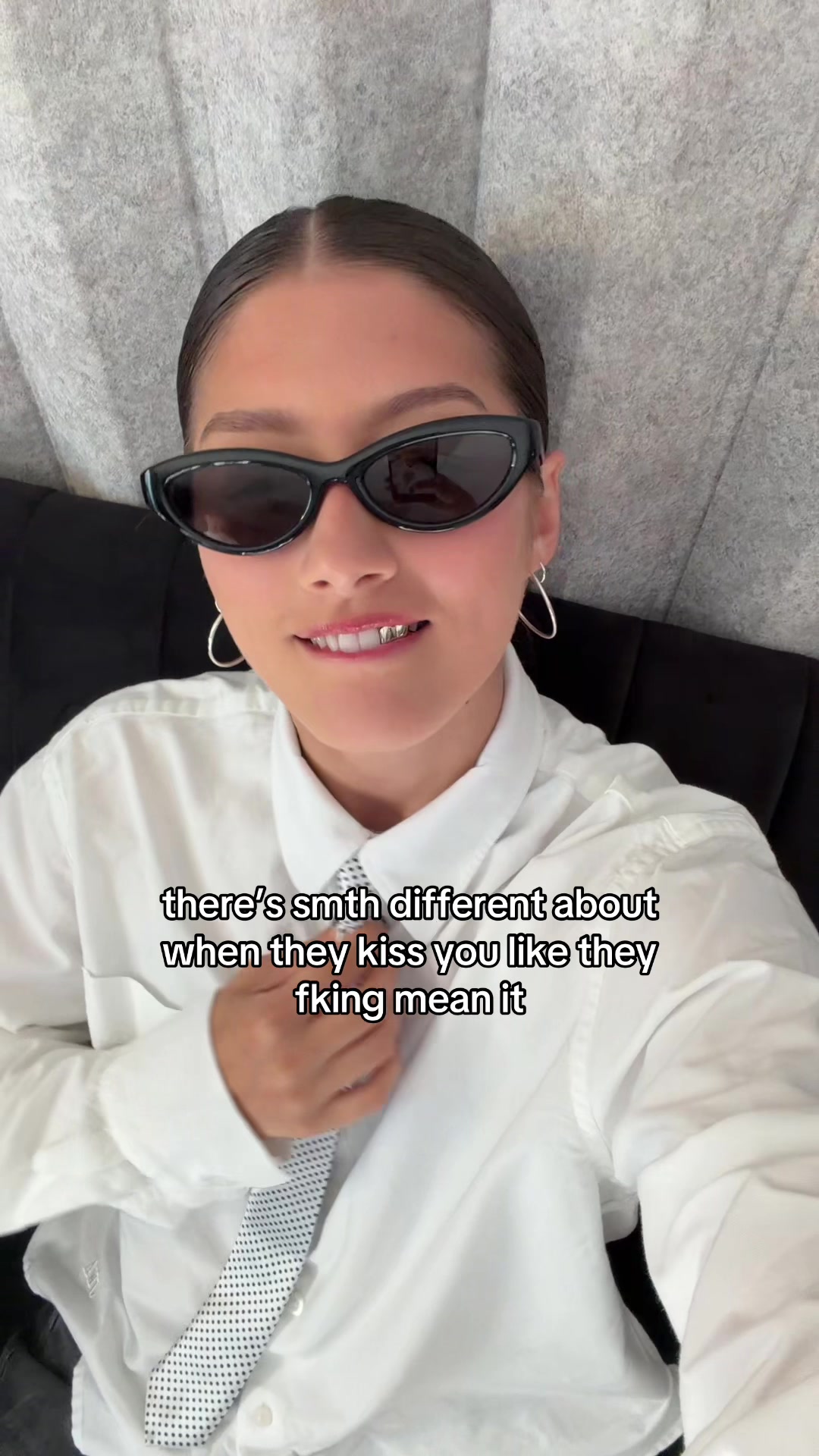 @Jade LeMac