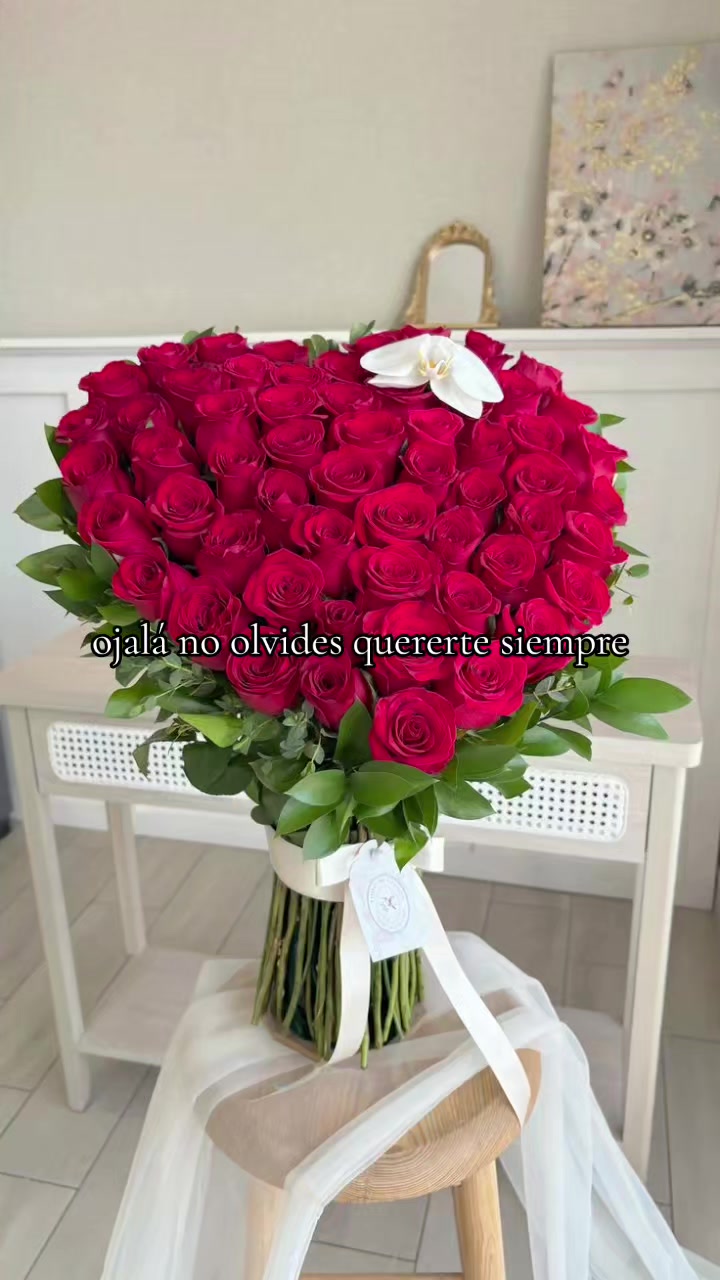 @Dalia Vicente Hern&aacute;ndez