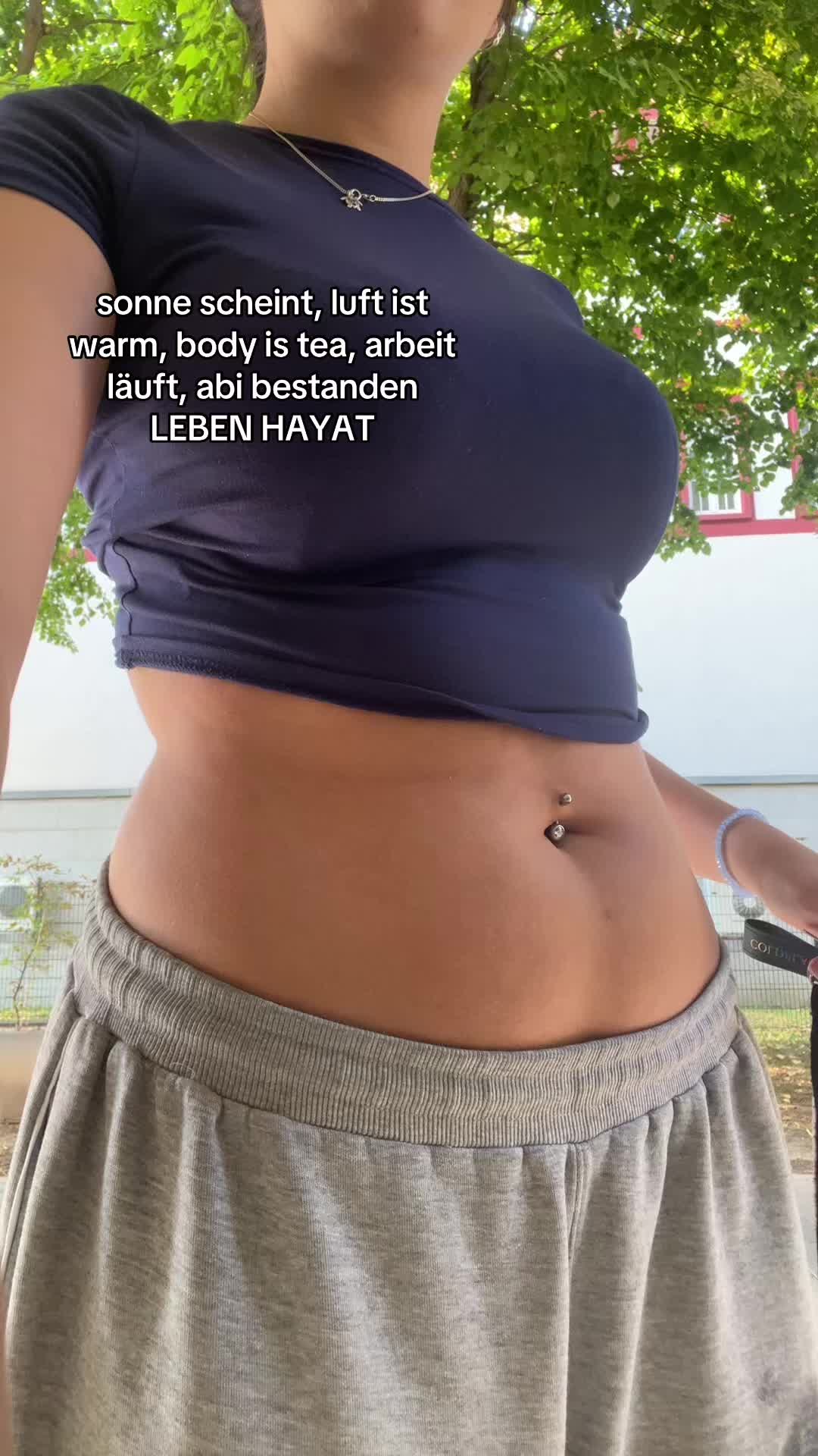 @leniburger12