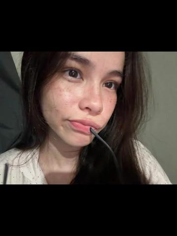 @ig: ayesha_peran