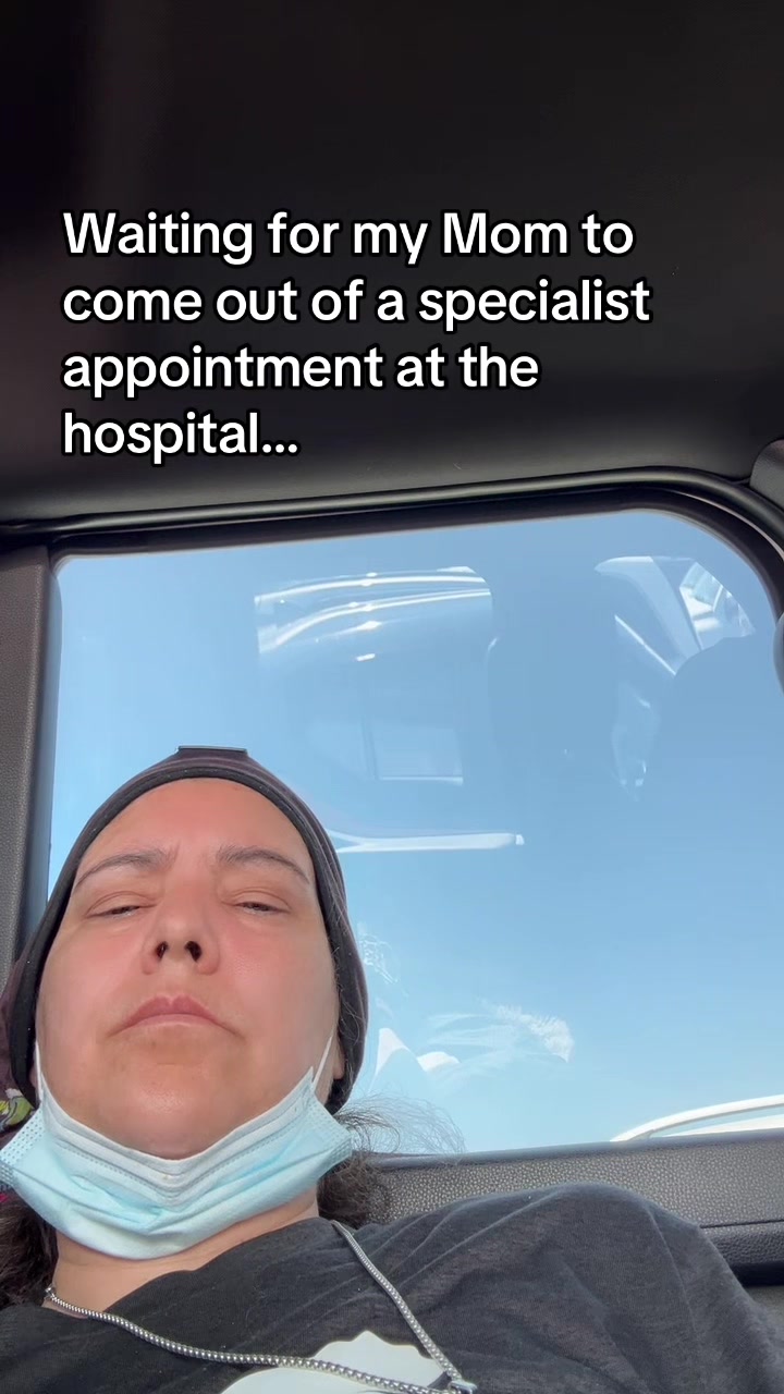 @HealingKat52🇨🇦❤️🩹❌