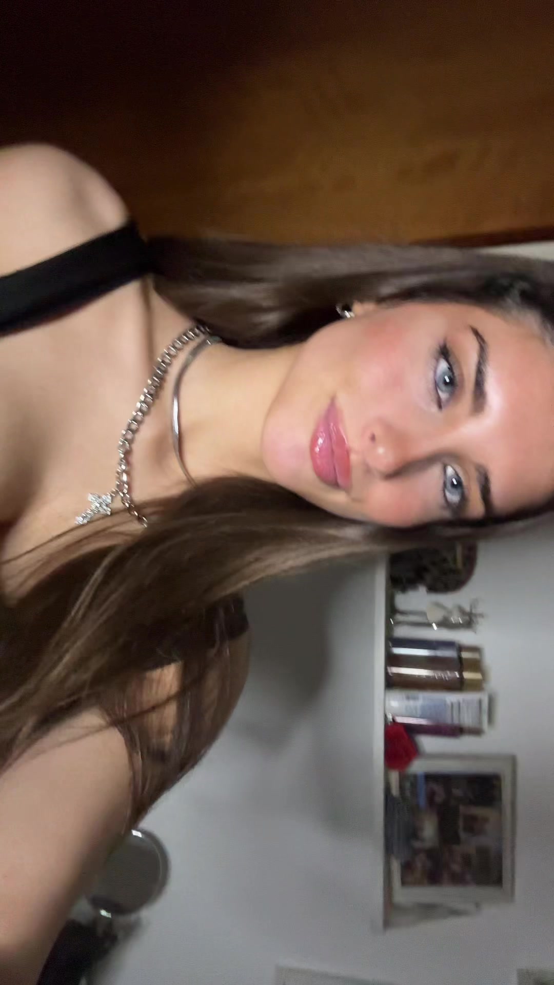 @ornelita