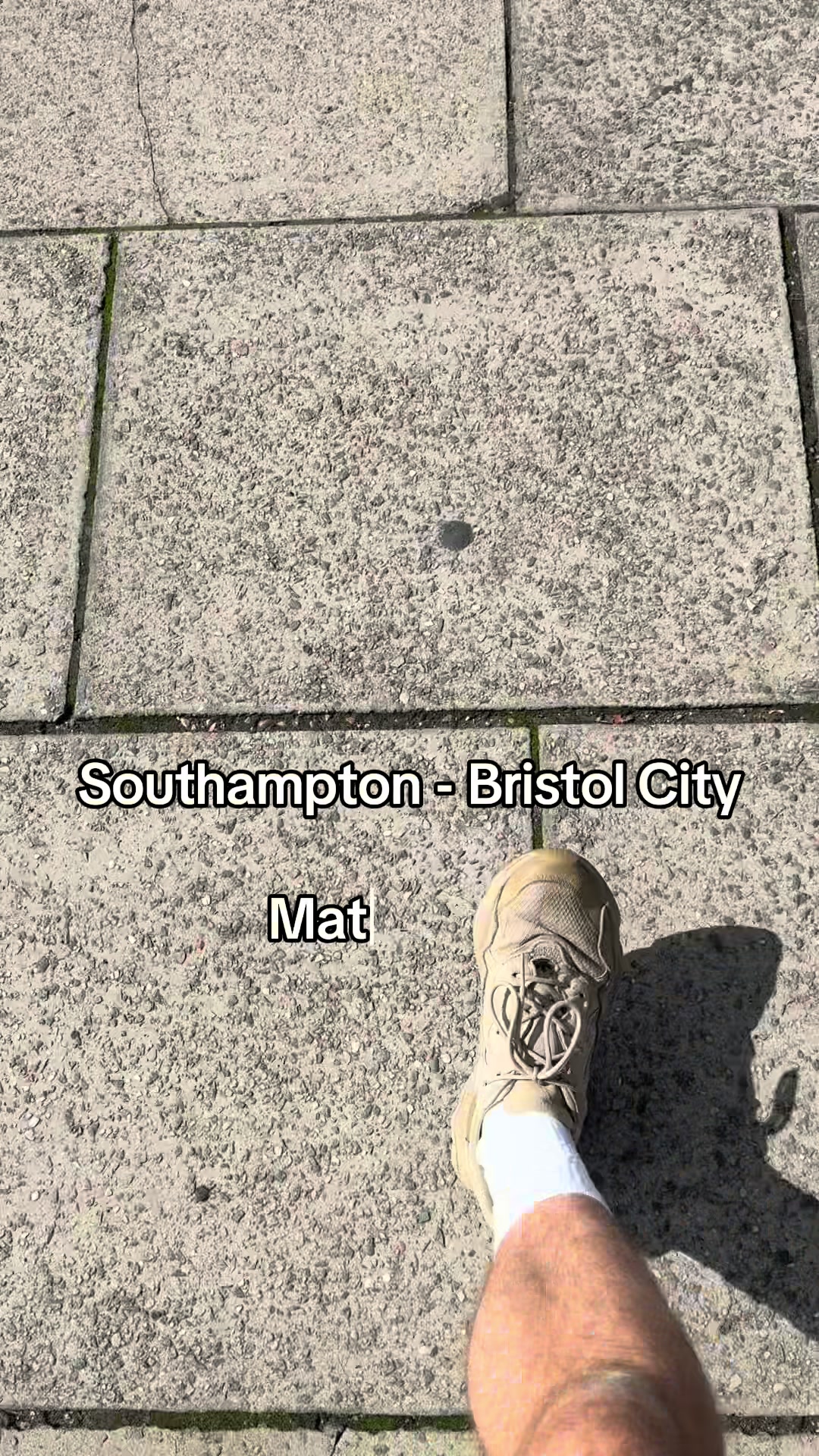 @saintsfc3