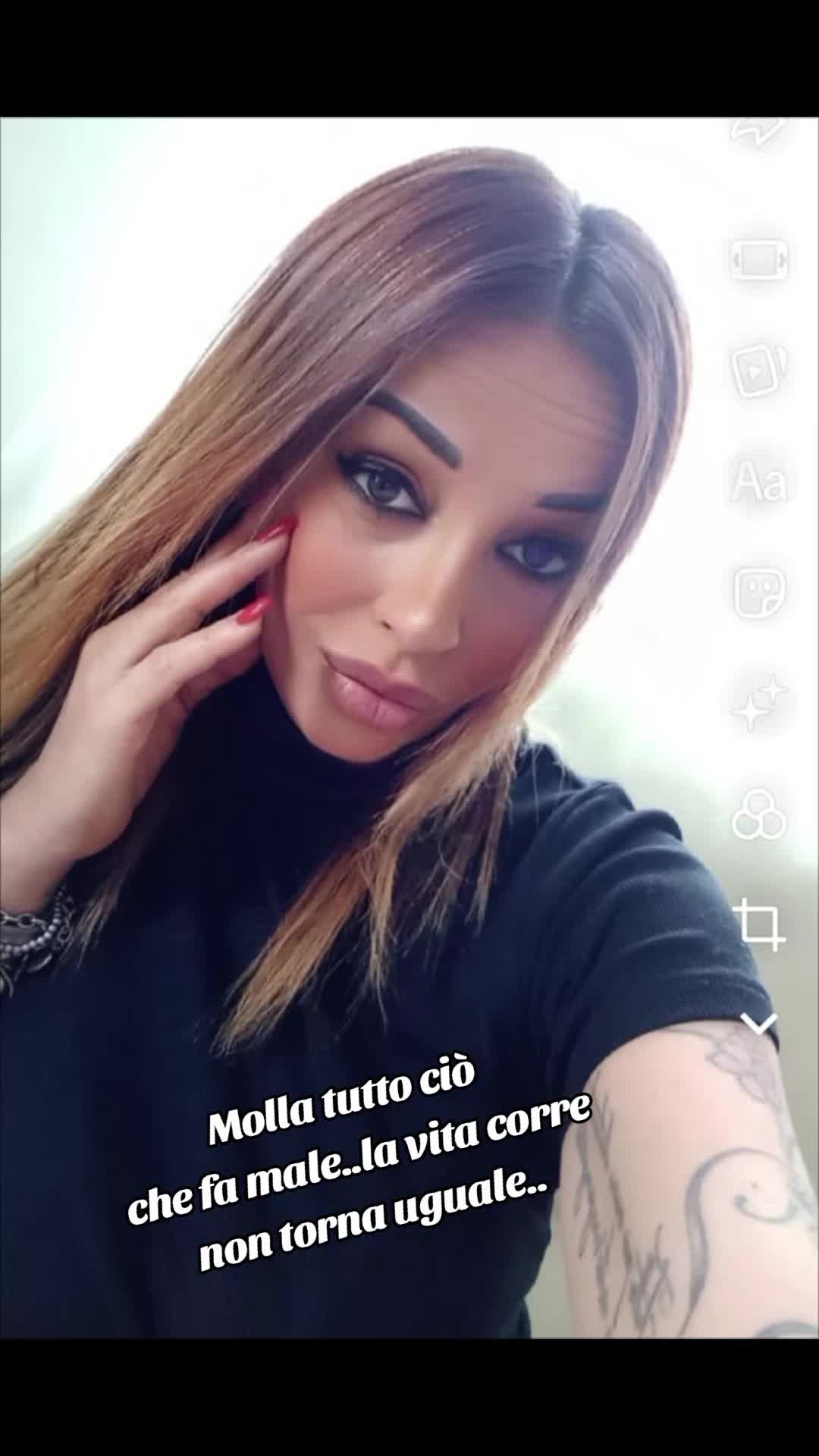 @Marcella