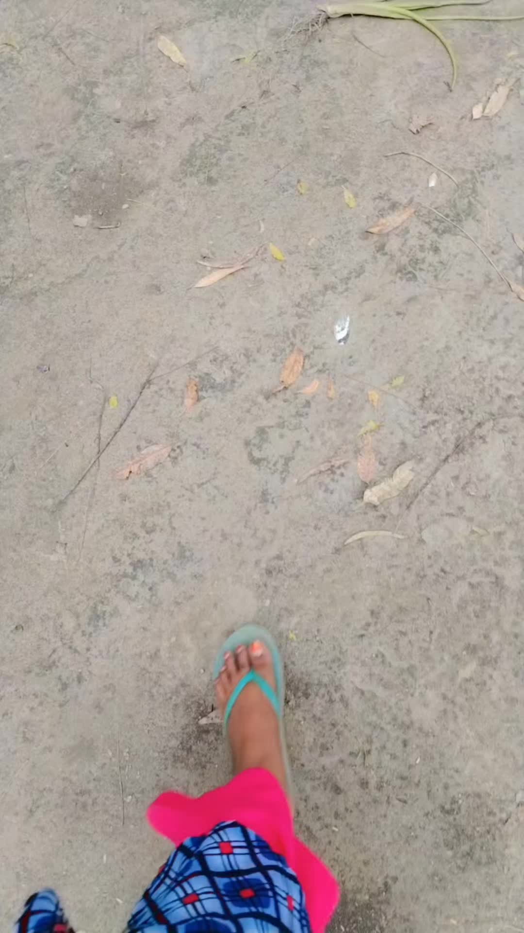@♥️🧕 সৌদি প্রবাসীর বউ 🇸🇦🧕♥️