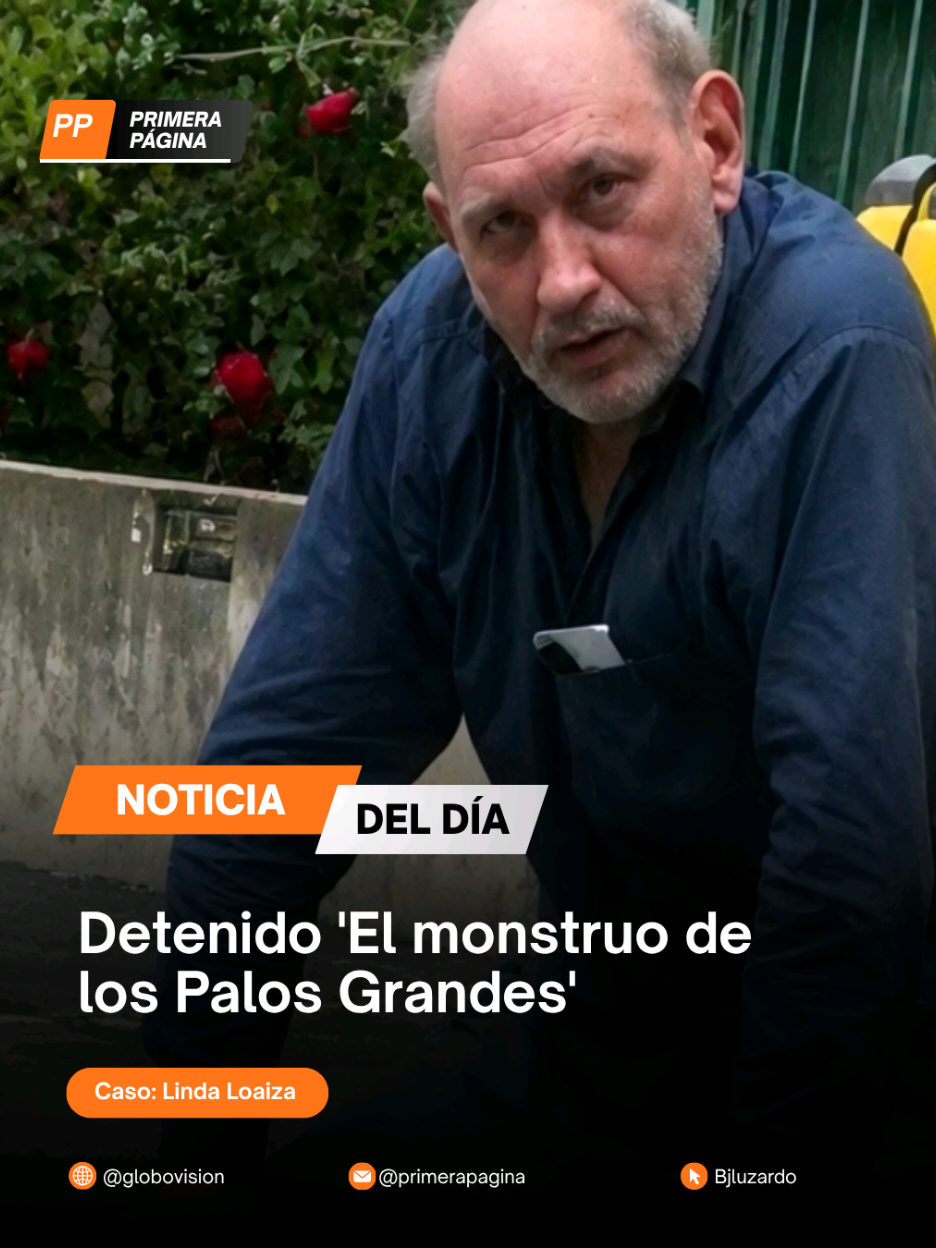@Bernardo Luzardo