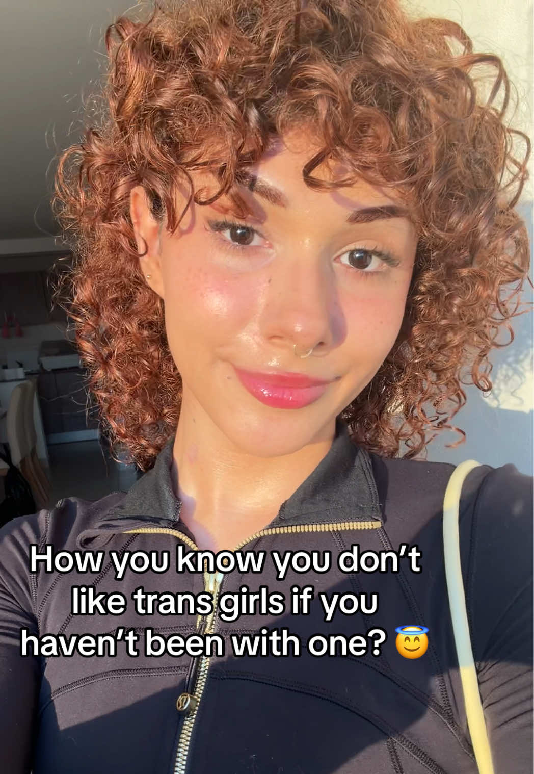 @jixiepop.xo