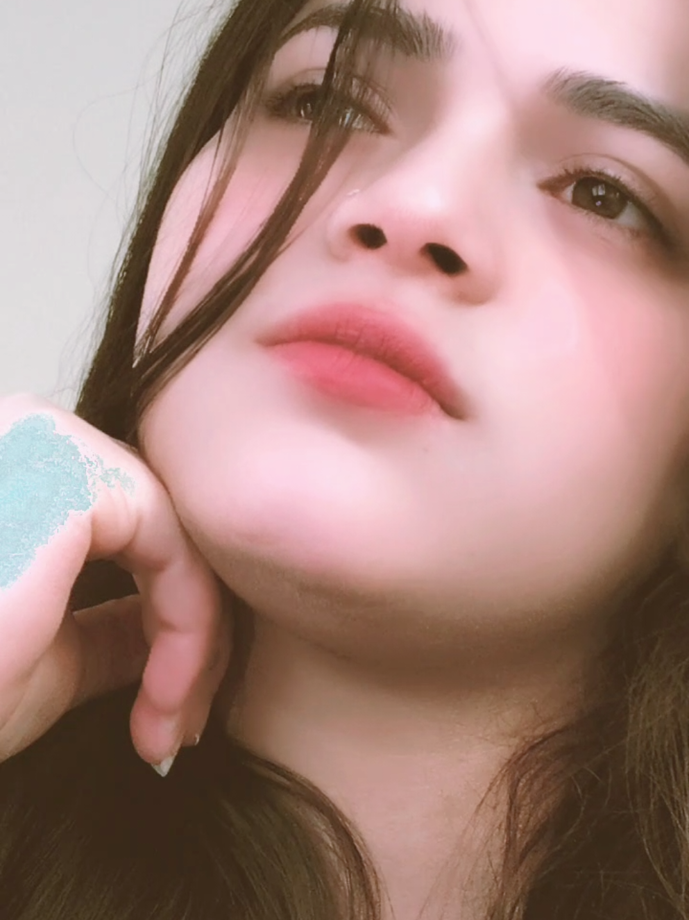 @➻❥KᎯℬU➻❥🇦🇪