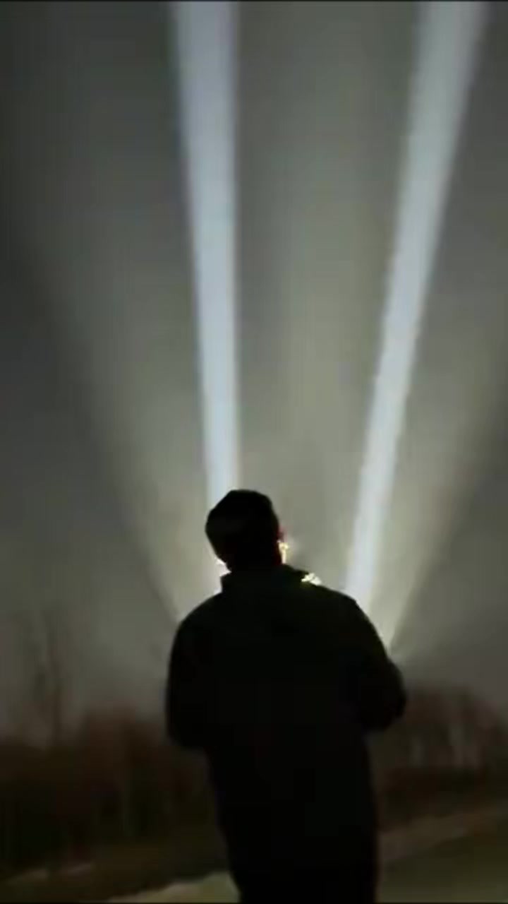 @XXX