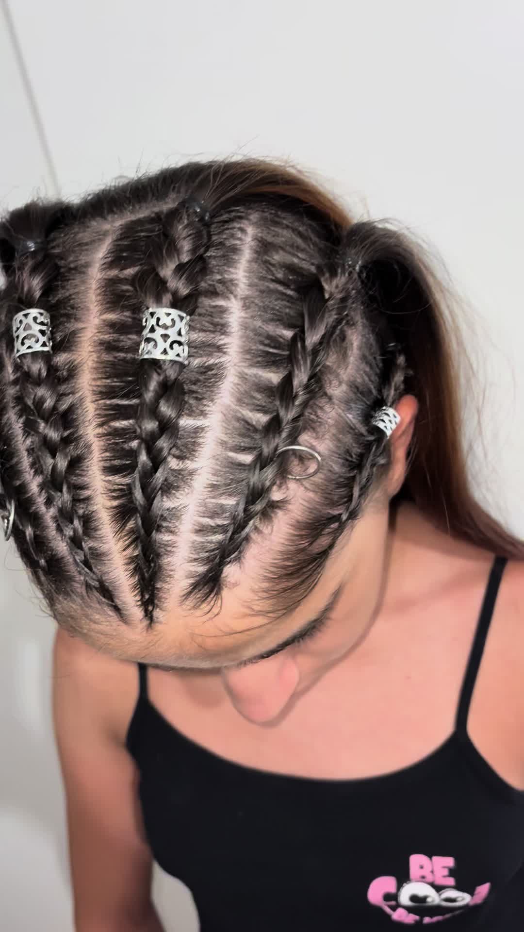 @non_esiste_17