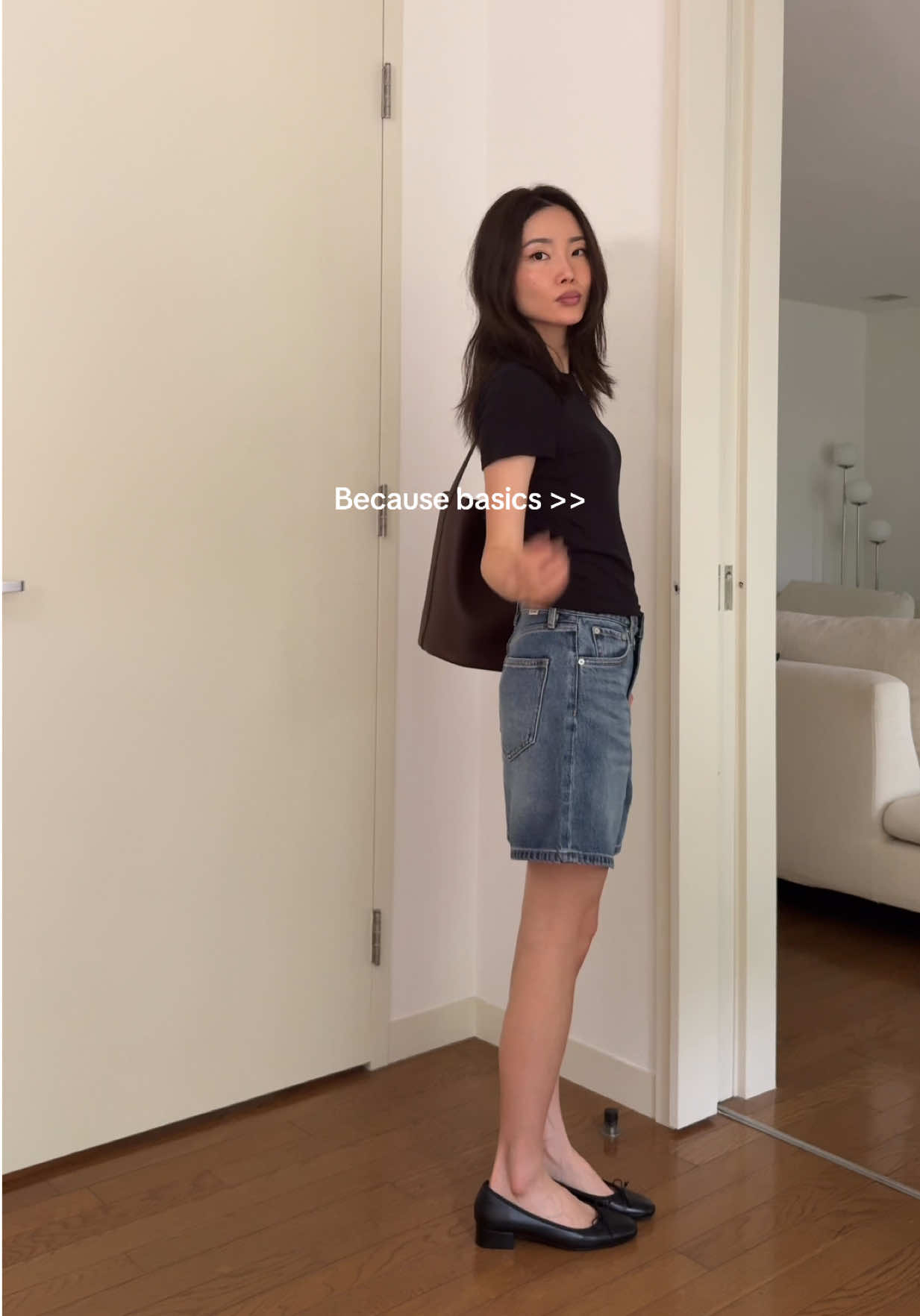 @viaemmajang