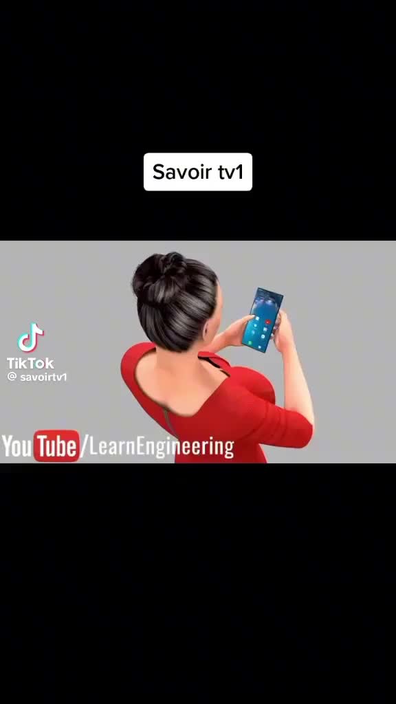 @Prince 224