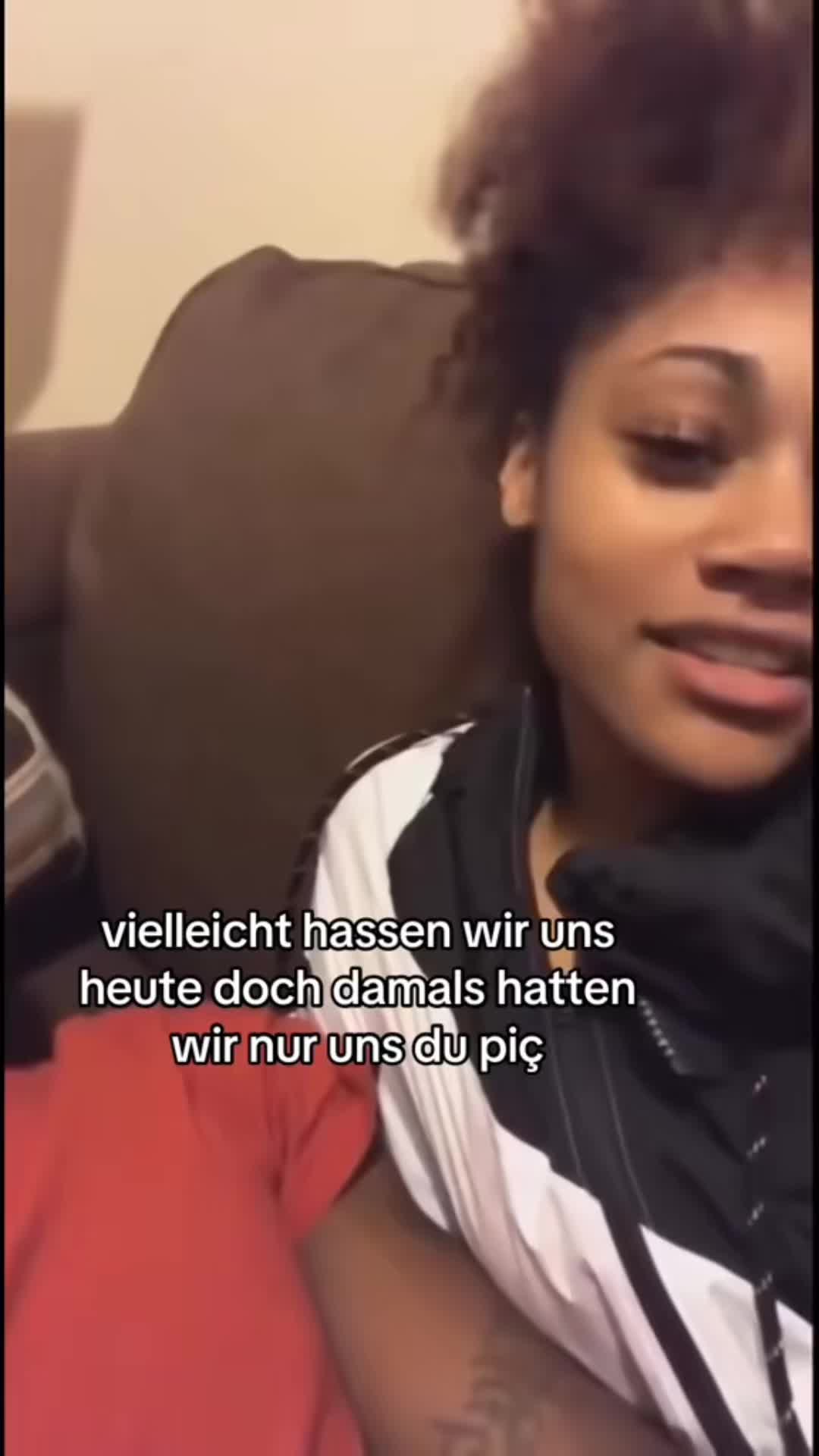 @deincrushaus040