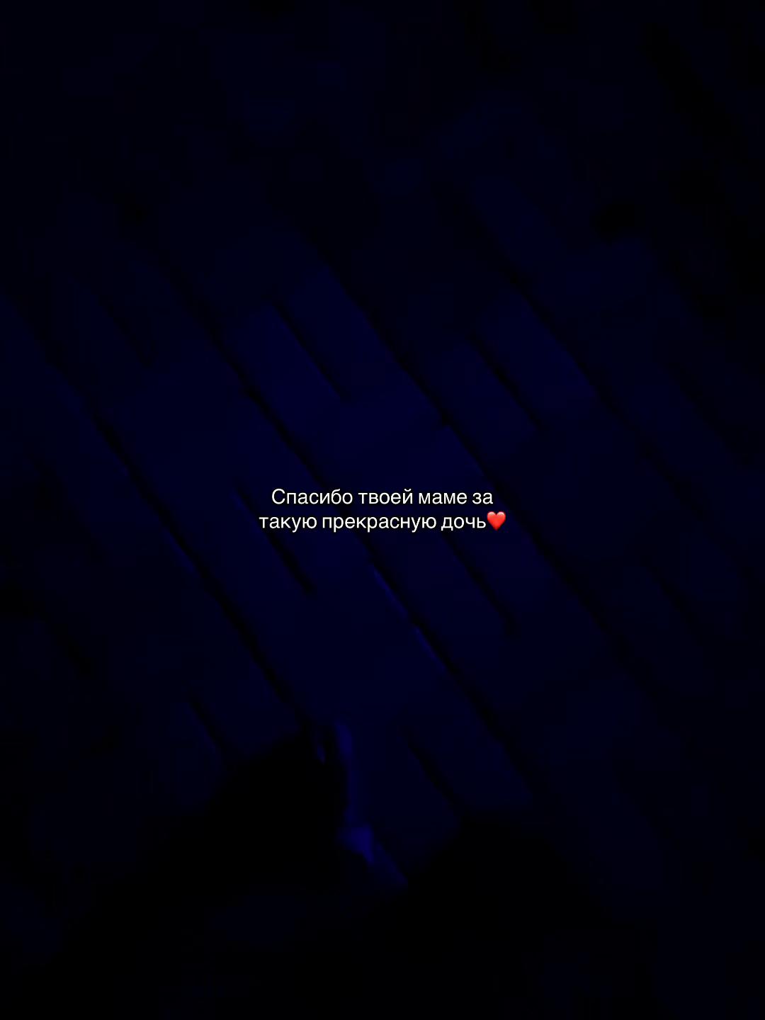 @ys.