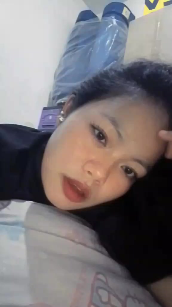 @😘 my palagi 🥰
