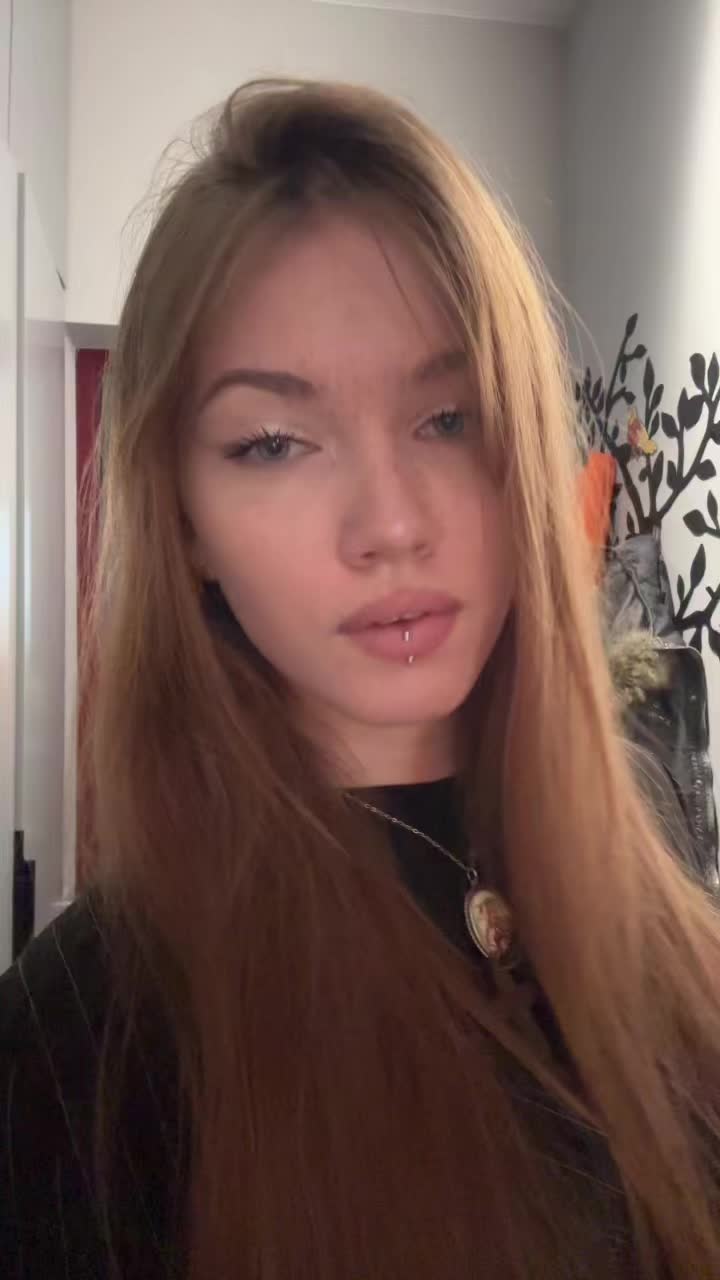 @катюха