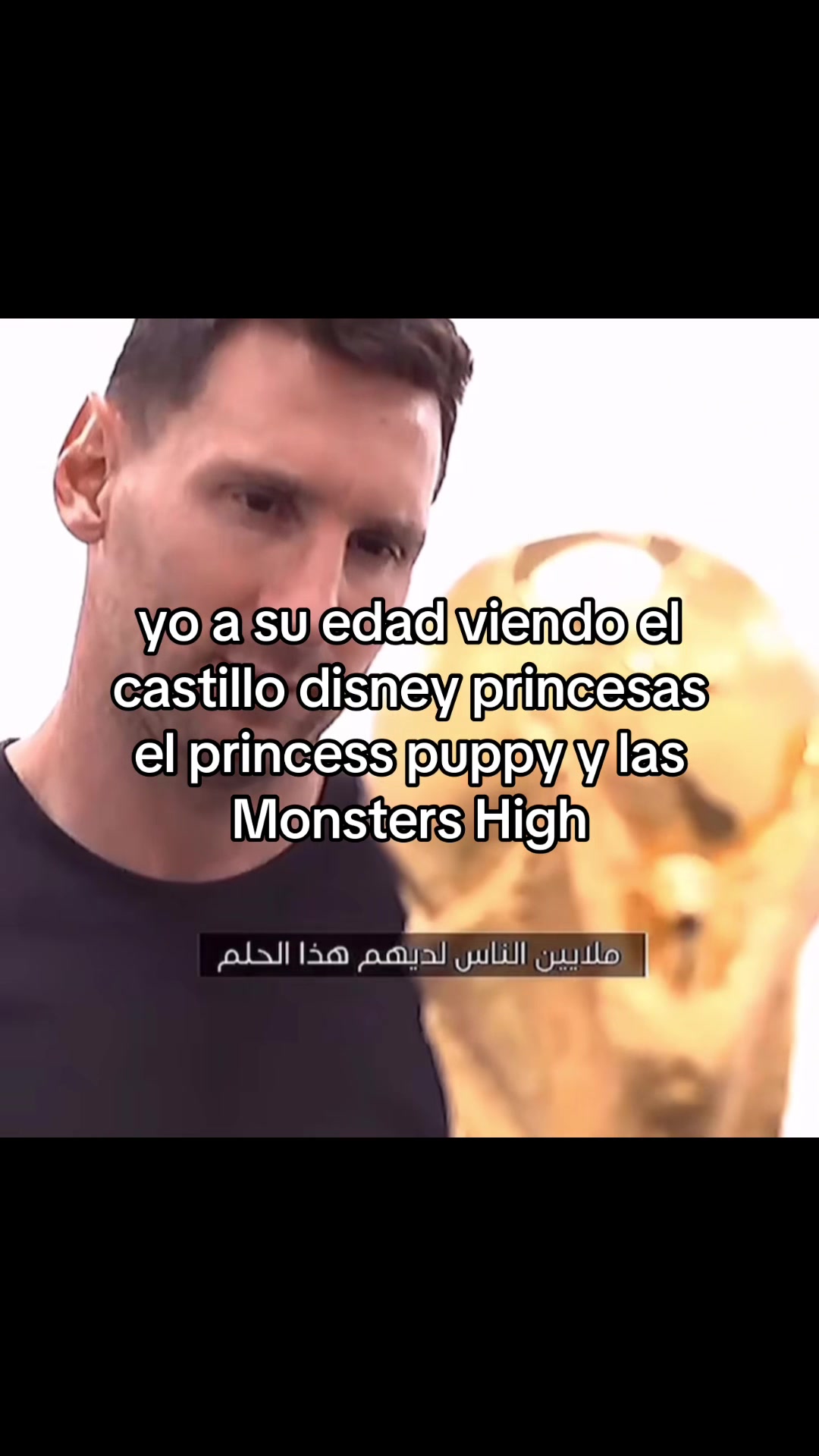@wuevosdetoro