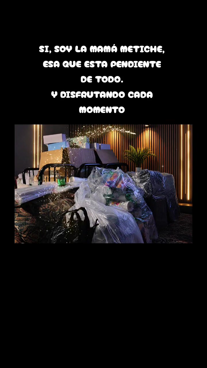 @Danika Zuzunaga