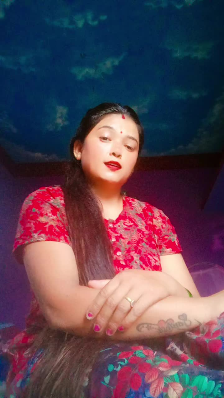 @bisnu