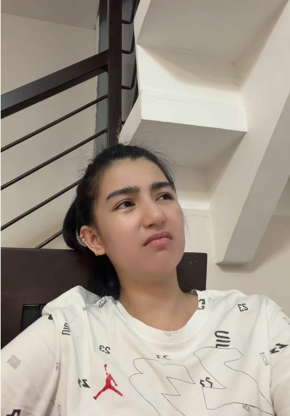 @ShyrBalagtas