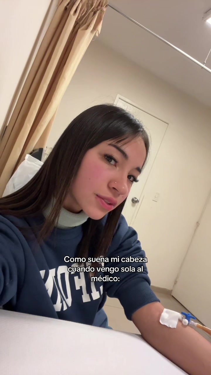 @Dasilva