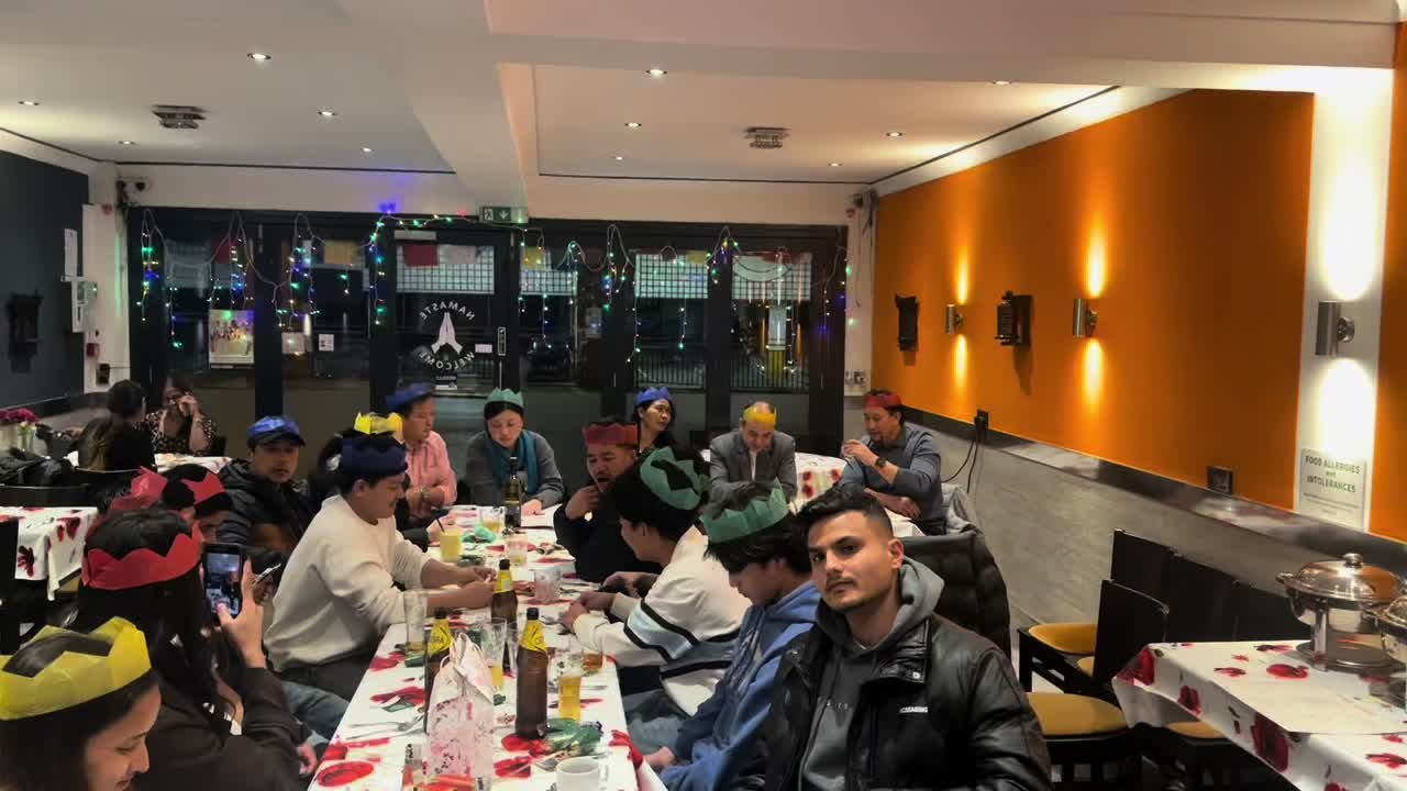 @Rgrg 🇬🇧🇬🇧🇬🇧