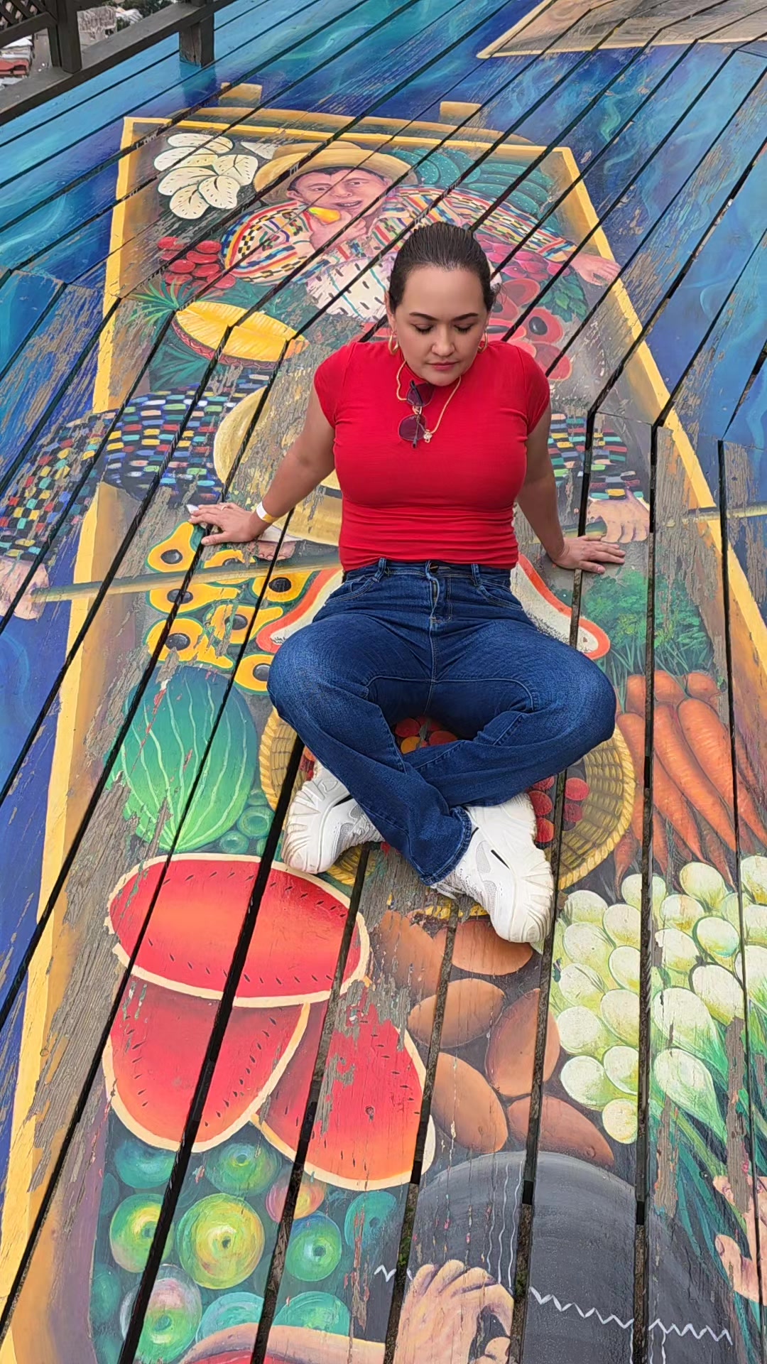 @rosibelpineda195