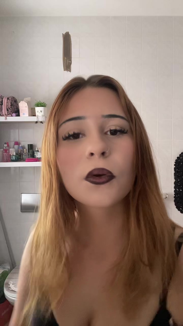 @alinchen