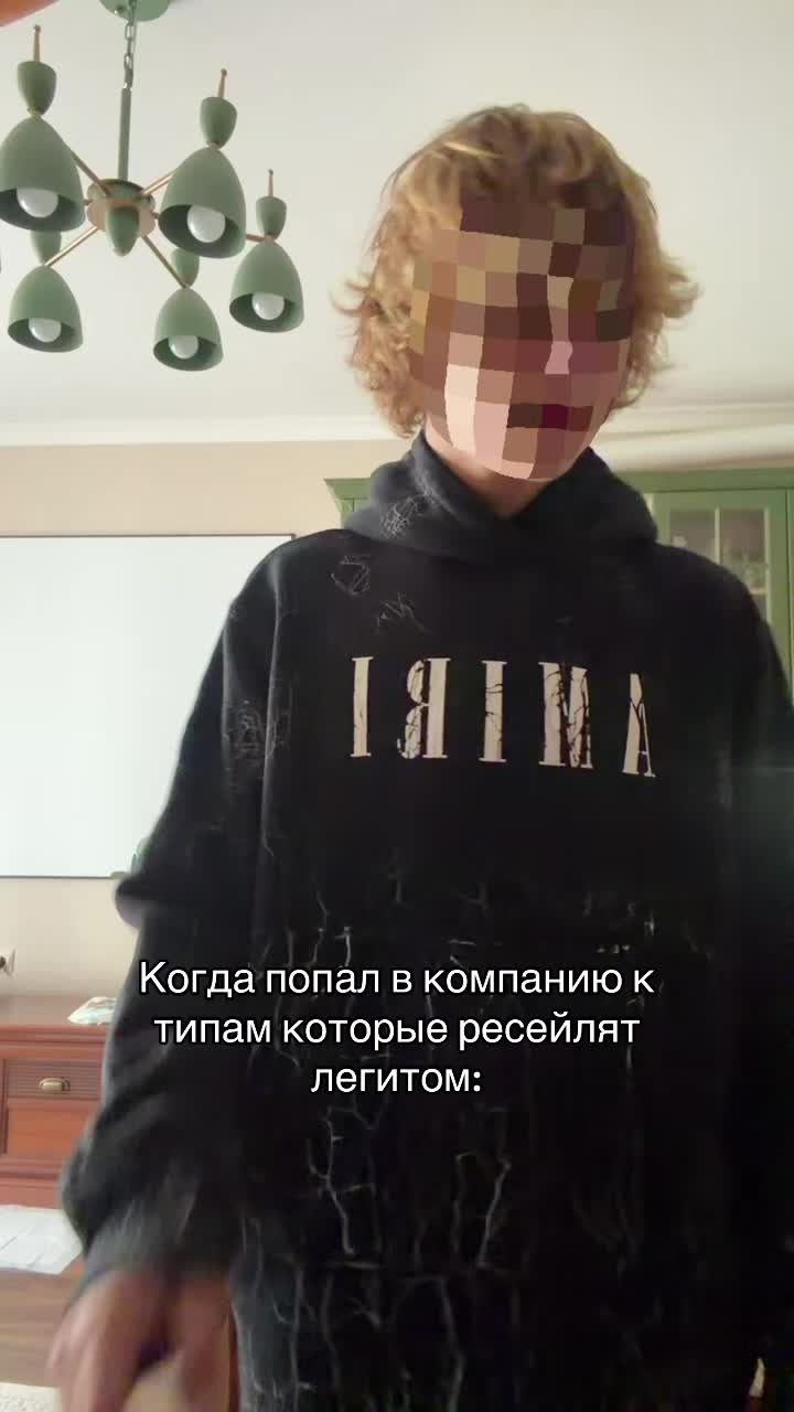 @vertelov