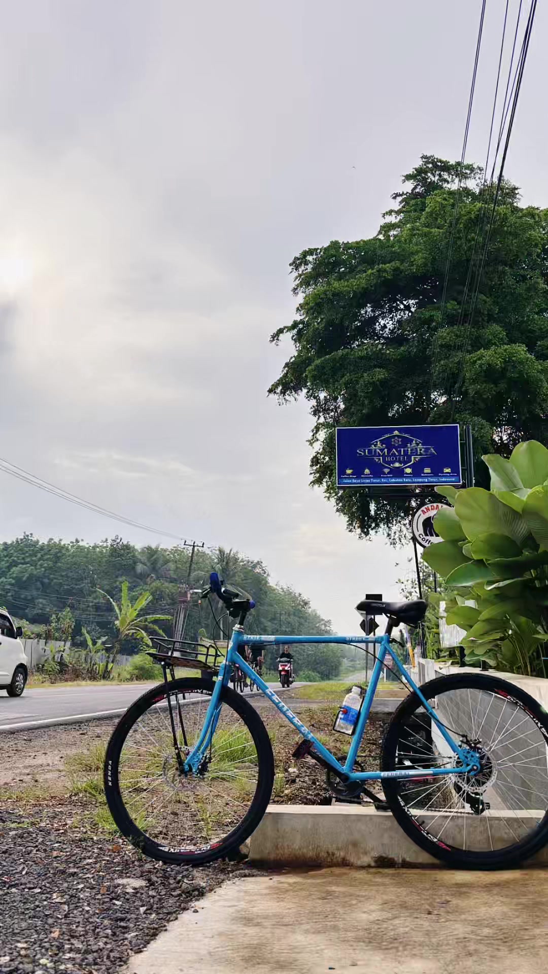 @Wahyu anggara21
