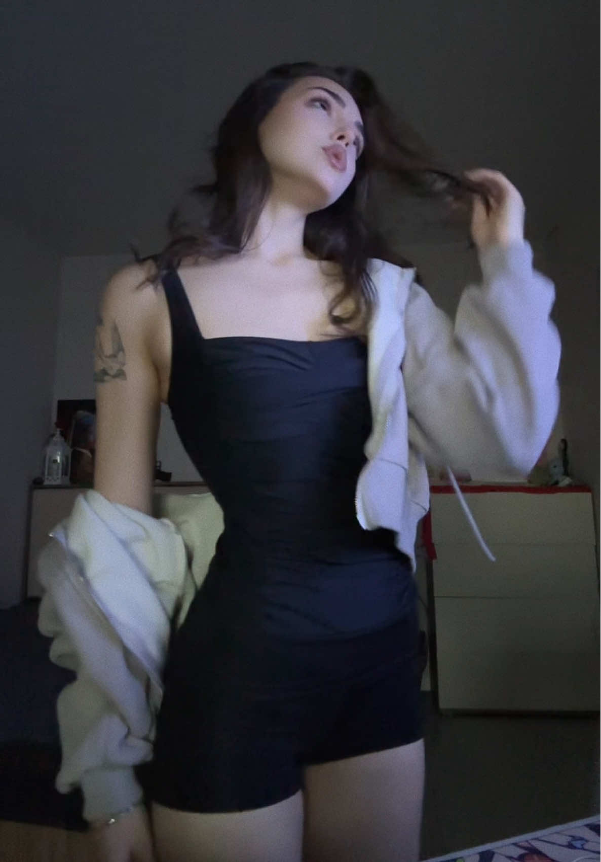 @twitch: alexeevalove